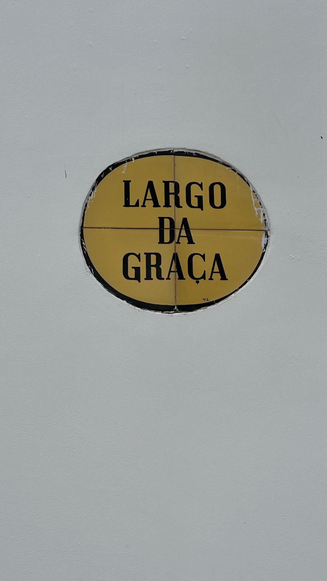 Largo Inn Suites Evora Évora Exterior foto