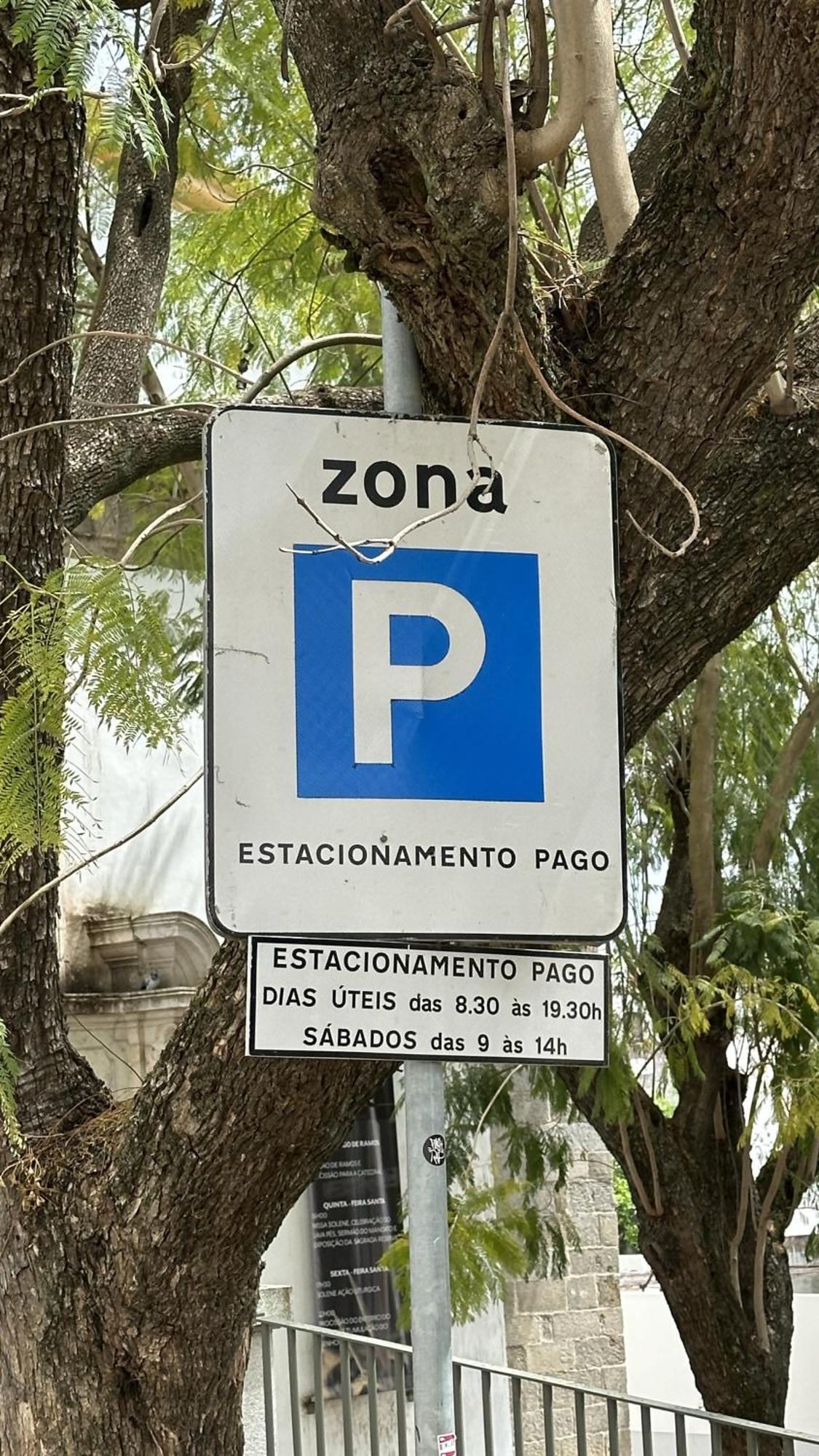 Largo Inn Suites Evora Évora Exterior foto